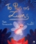 297949-Το φως της Ζωής