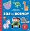 297958-Παίζω και ανακαλύπτω: Ζώα του κόσμου