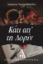 297967-Κάτι απ' τη Λορίν