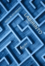 298004-Labirinto