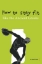 Εικόνα της How to Stay Fit Like the Ancient Greeks .