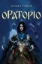 298035-Ορατόριο