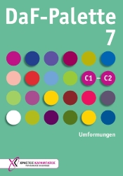 298040-DaF-Palette 7. Umformungen C1-C2
