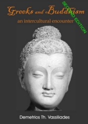 298050-Greeks and Buddhism