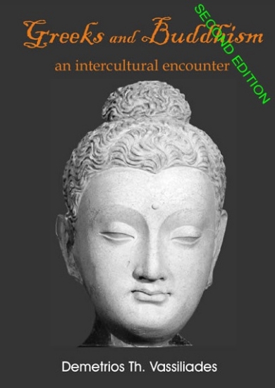 298050-Greeks and Buddhism