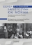 298057-Εξουσία, εμπιστοσύνη και νόημα