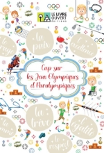 298071-Cap sur les Jeux Olympiques et Paralympiques