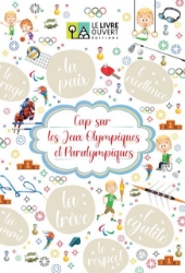 298071-Cap sur les Jeux Olympiques et Paralympiques