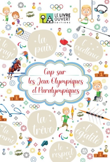 298071-Cap sur les Jeux Olympiques et Paralympiques