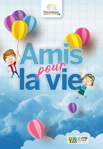 298072-Amis pour la vie