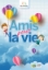 298072-Amis pour la vie