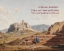 298098-Όψεις και τοπία της Ελλάδας