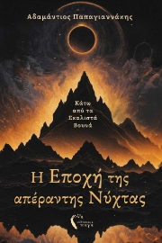 298118-Η εποχή της απέραντης νύχτας