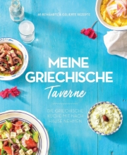 298158-Meine Griechische Taverne