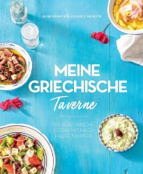 298158-Meine Griechische Taverne