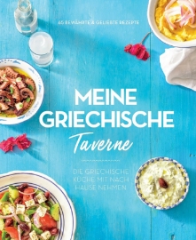 298158-Meine Griechische Taverne