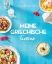 298158-Meine Griechische Taverne