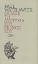 298252-Φτιάξε την δυστυχία σου μόνος σου