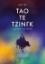 Τάο Τε Τζινγκ - Ο δρομος της σοφιας