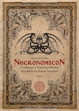 220761-Necronomicon Ι