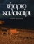 298280-Τέταρτο καλοκαίρι