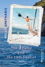 298325-The Island and the last tourist