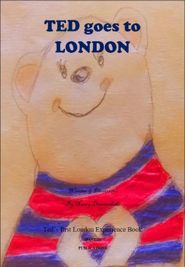 298333-Ted goes to London