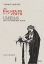 298345-Les malheurs de la vertu