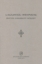 298382-π. Πανάρετος Γρηγοριάτης. Πρότυπο Κοινοβιάτου μοναχού