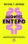 298392-Ιδιοφυές έντερο