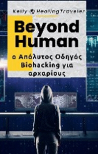 298406-Beyond human