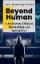 298406-Beyond human