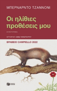 298496-Οι ηλίθιες προθέσεις μου