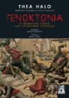 Γενοκτονία Ο θεμέλιος λίθος της σύγχρονης Τουρκίας