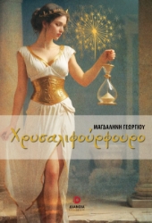 298532-Χρυσαλιφούρφουρο