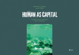 298551-Human as Capital