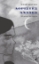 298554-Αόριστες ανάσες