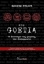 Goetia, Η επιστήμη της μαγείας του Σολομώντα