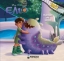 298571-Disney Έλιο: Η ιστορία της ταινίας