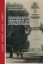 298617-Σκαλίσματα μνήμης και... στιχοπλόκια