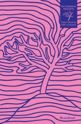 298692-Wuthering Heights