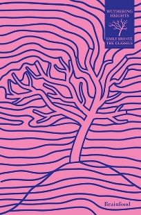 298692-Wuthering Heights