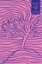 298692-Wuthering Heights