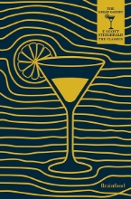 298693-The Great Gatsby