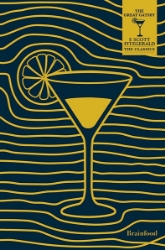 298693-The Great Gatsby