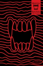 298695-Dracula