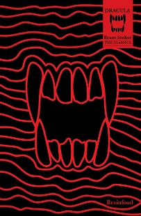 298695-Dracula