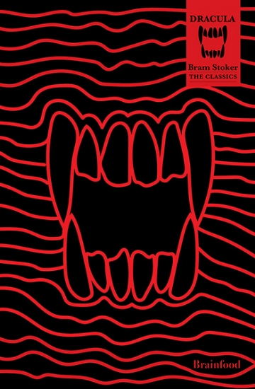 298695-Dracula