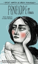 298697-Penelope of Ithaka