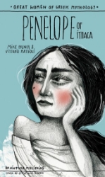 298697-Penelope of Ithaka